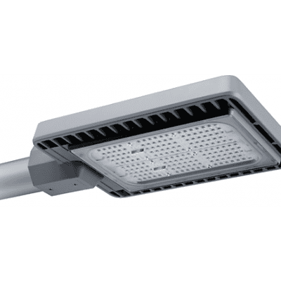 Đèn Đường LED