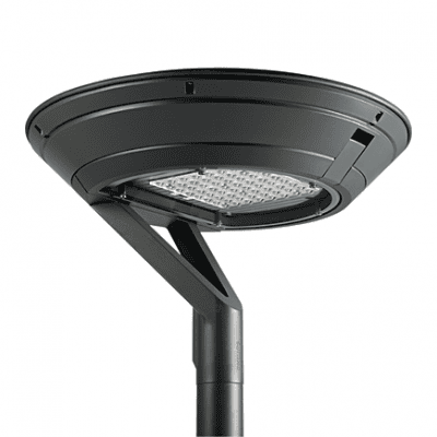 Đèn LED Chiếu Sáng Cảnh Quan