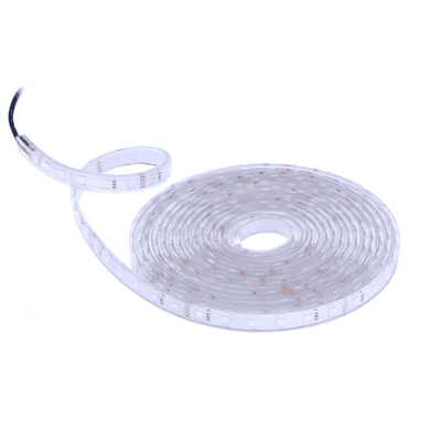Đèn LED Dây Chiếu Sáng Ngoài