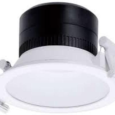 Đèn Downlight